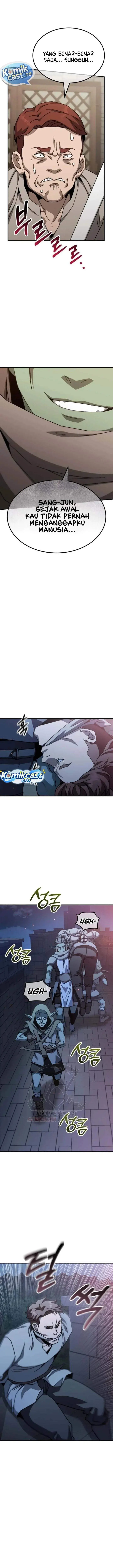 image-komik-green-skin-chapter-9-4/22