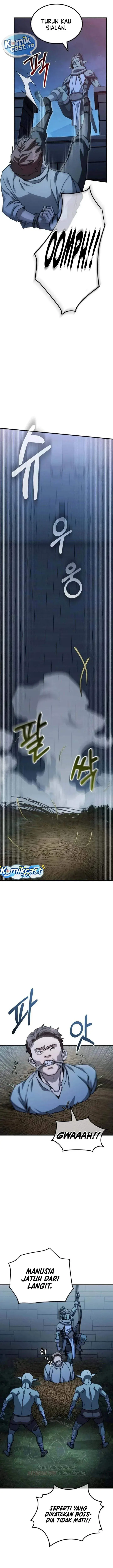 image-komik-green-skin-chapter-9-5/22