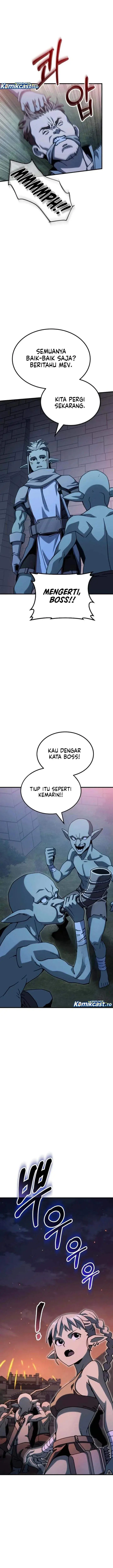 image-komik-green-skin-chapter-9-6/22
