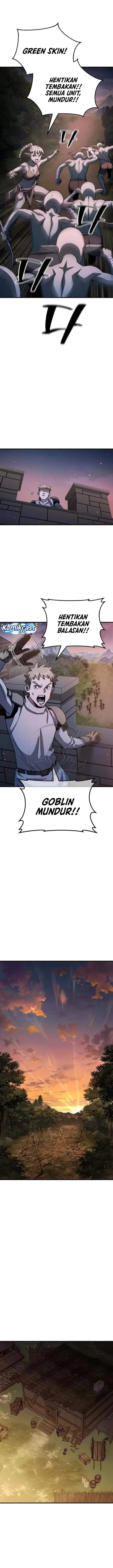 image-komik-green-skin-chapter-9-7/22