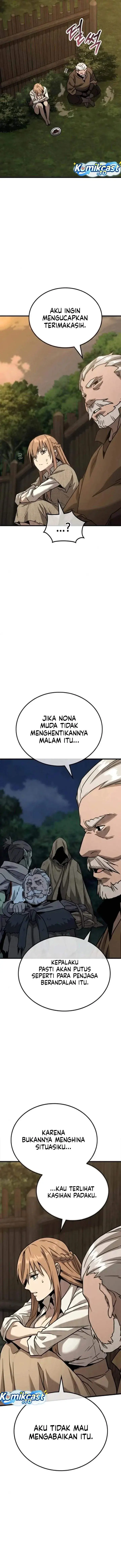 image-komik-green-skin-chapter-9-9/22