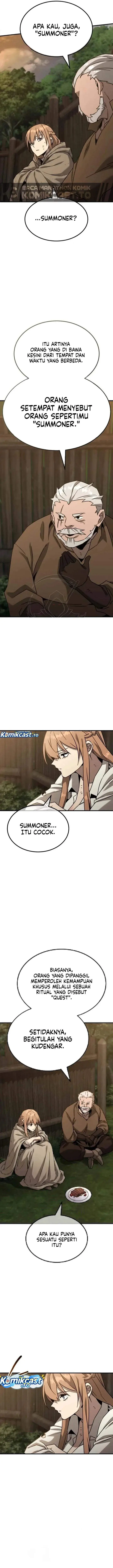 image-komik-green-skin-chapter-9-10/22
