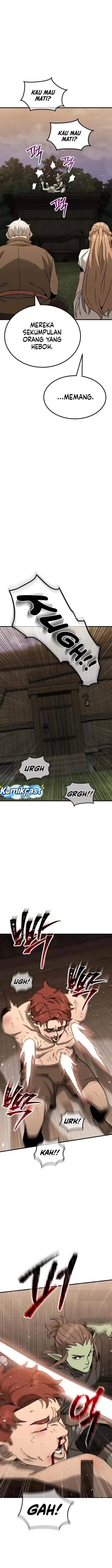 image-komik-green-skin-chapter-9-12/22