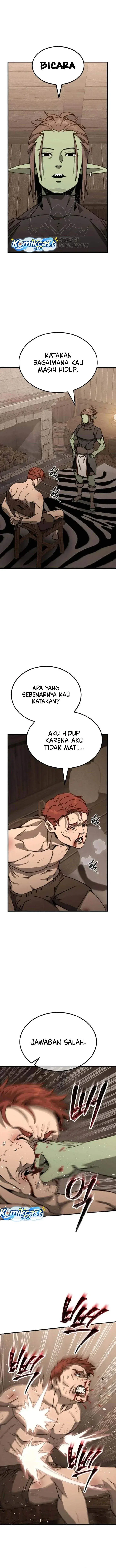image-komik-green-skin-chapter-9-13/22