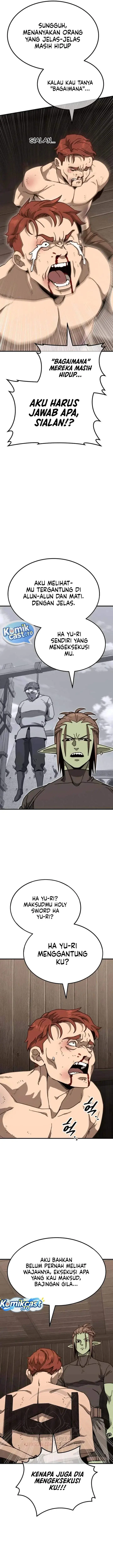 image-komik-green-skin-chapter-9-15/22