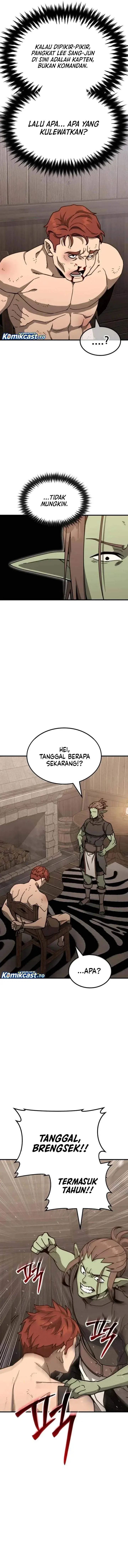 image-komik-green-skin-chapter-9-18/22