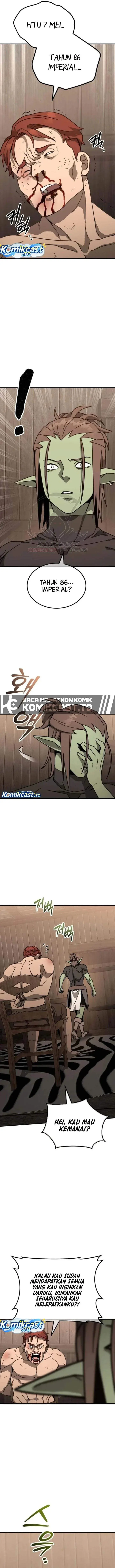 image-komik-green-skin-chapter-9-19/22