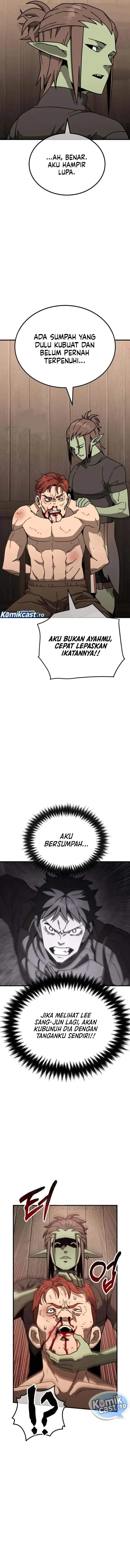 image-komik-green-skin-chapter-9-20/22