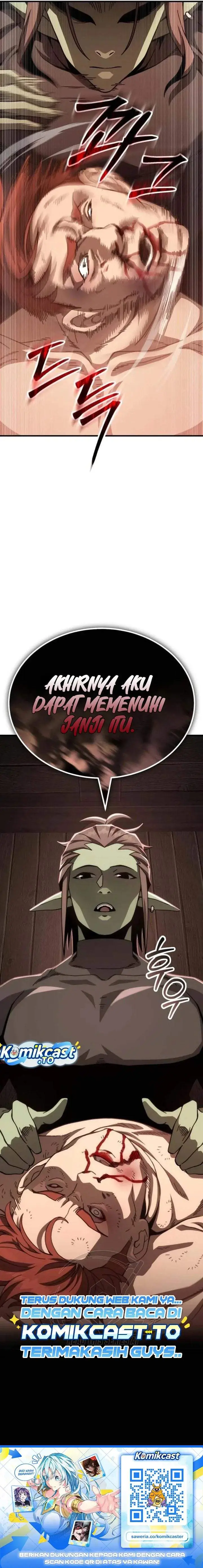 image-komik-green-skin-chapter-9-21/22