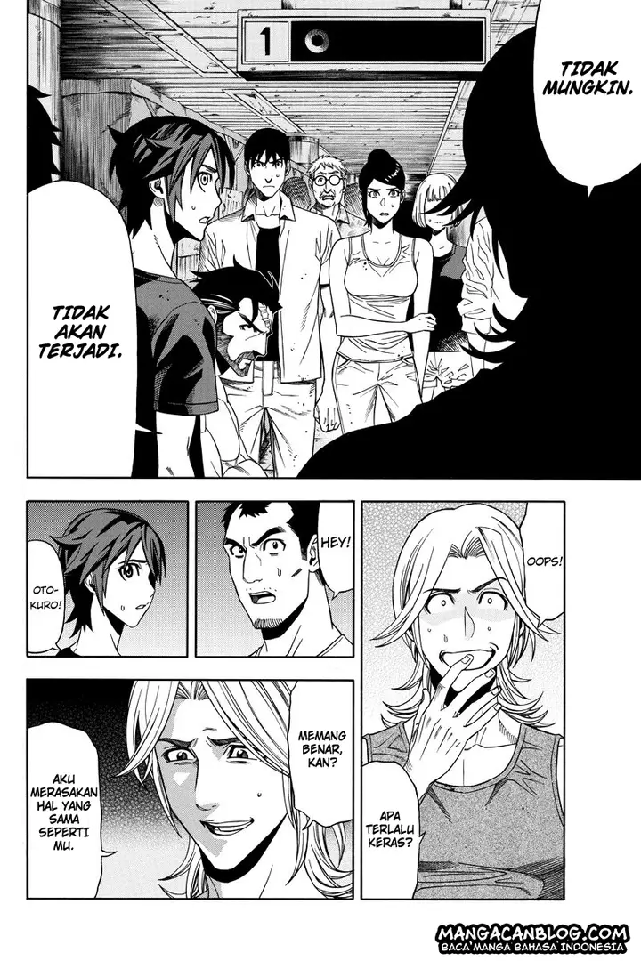 image-komik-green-worldz-chapter-10-0/14