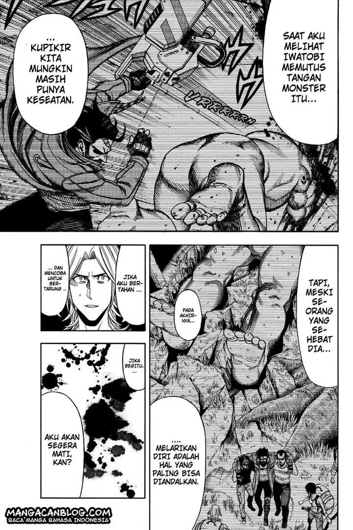 image-komik-green-worldz-chapter-10-1/14