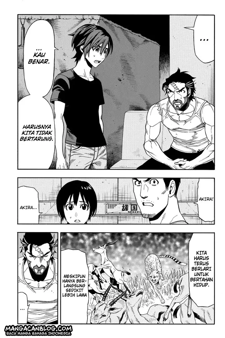 image-komik-green-worldz-chapter-10-3/14