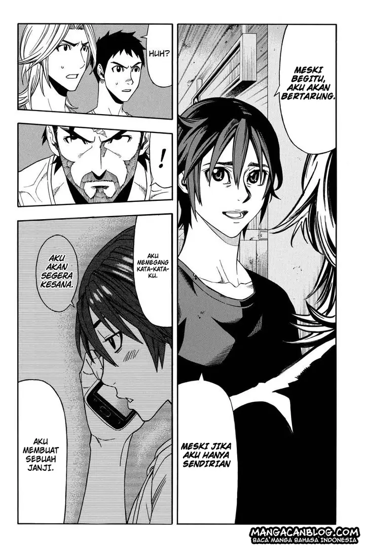 image-komik-green-worldz-chapter-10-4/14