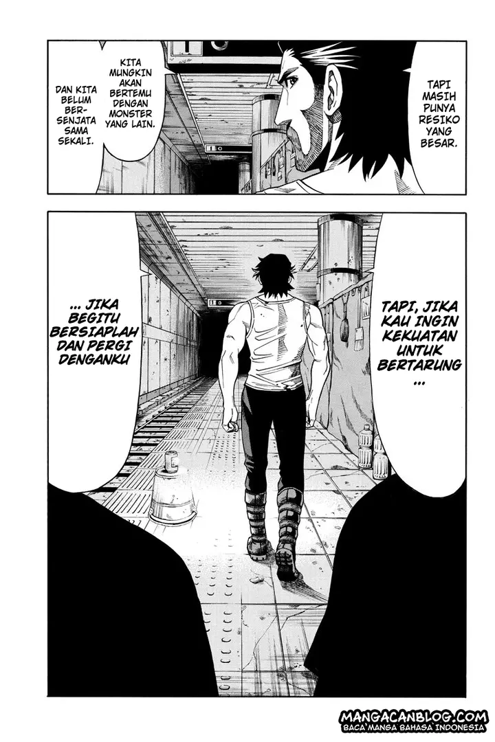 image-komik-green-worldz-chapter-10-9/14