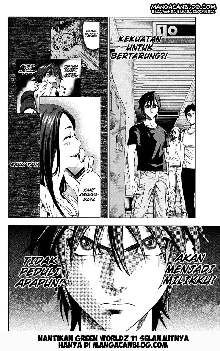 image-komik-green-worldz-chapter-10-10/14