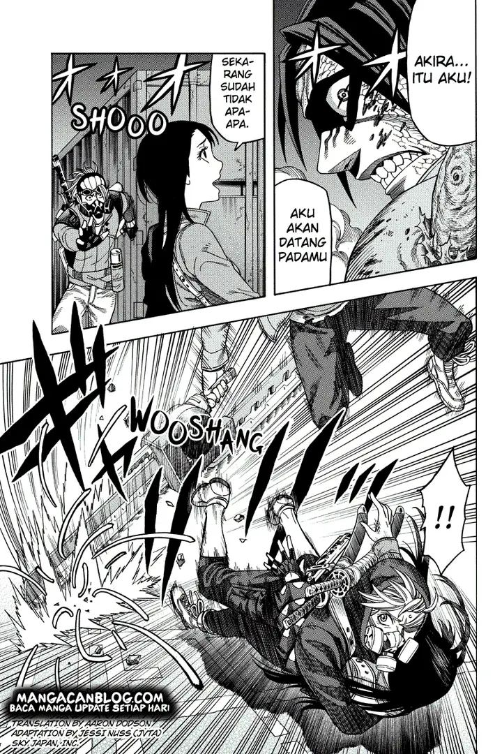 image-komik-green-worldz-chapter-100-1/17