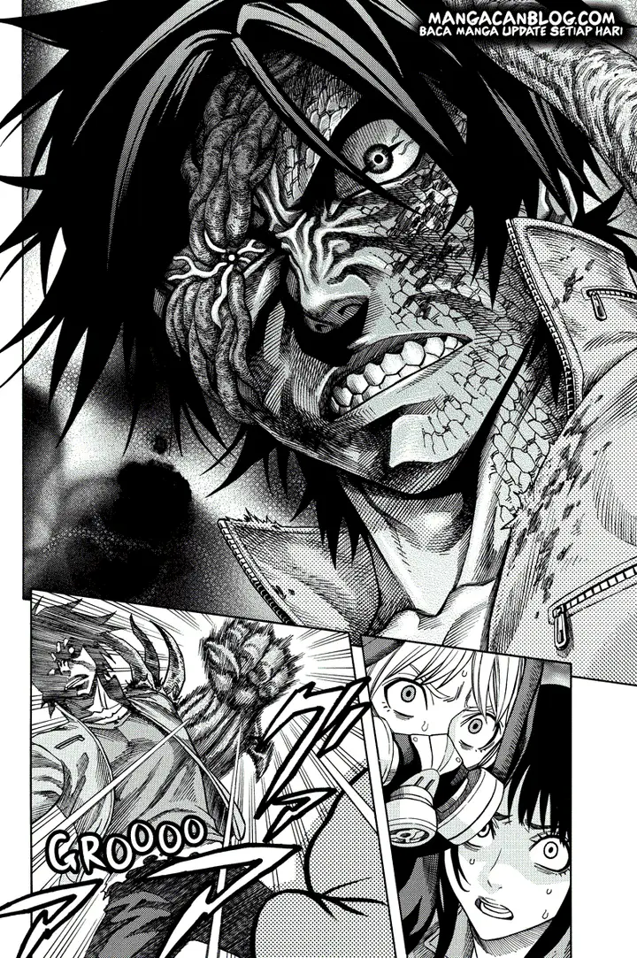 image-komik-green-worldz-chapter-100-2/17