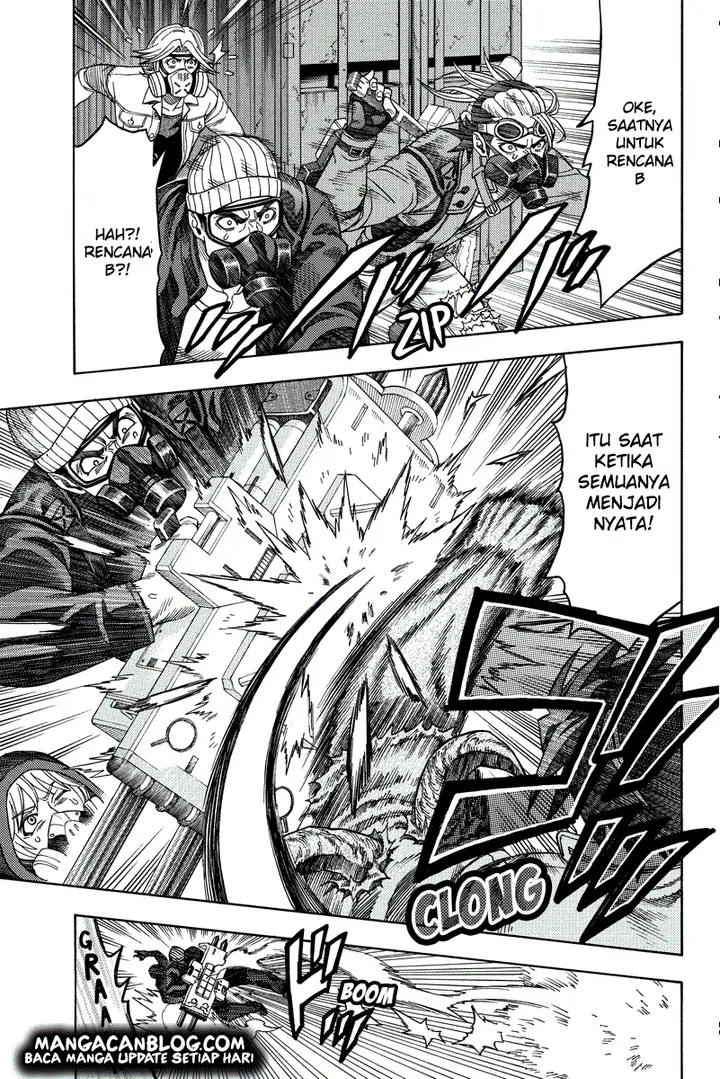 image-komik-green-worldz-chapter-100-3/17