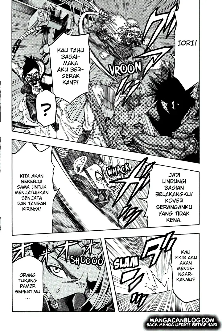 image-komik-green-worldz-chapter-100-4/17