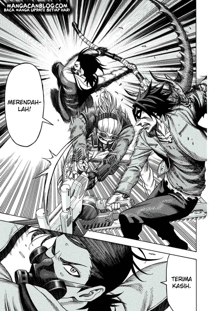 image-komik-green-worldz-chapter-100-5/17