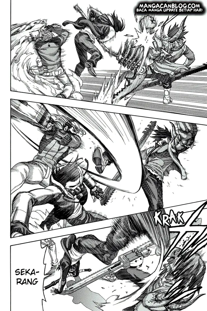 image-komik-green-worldz-chapter-100-6/17