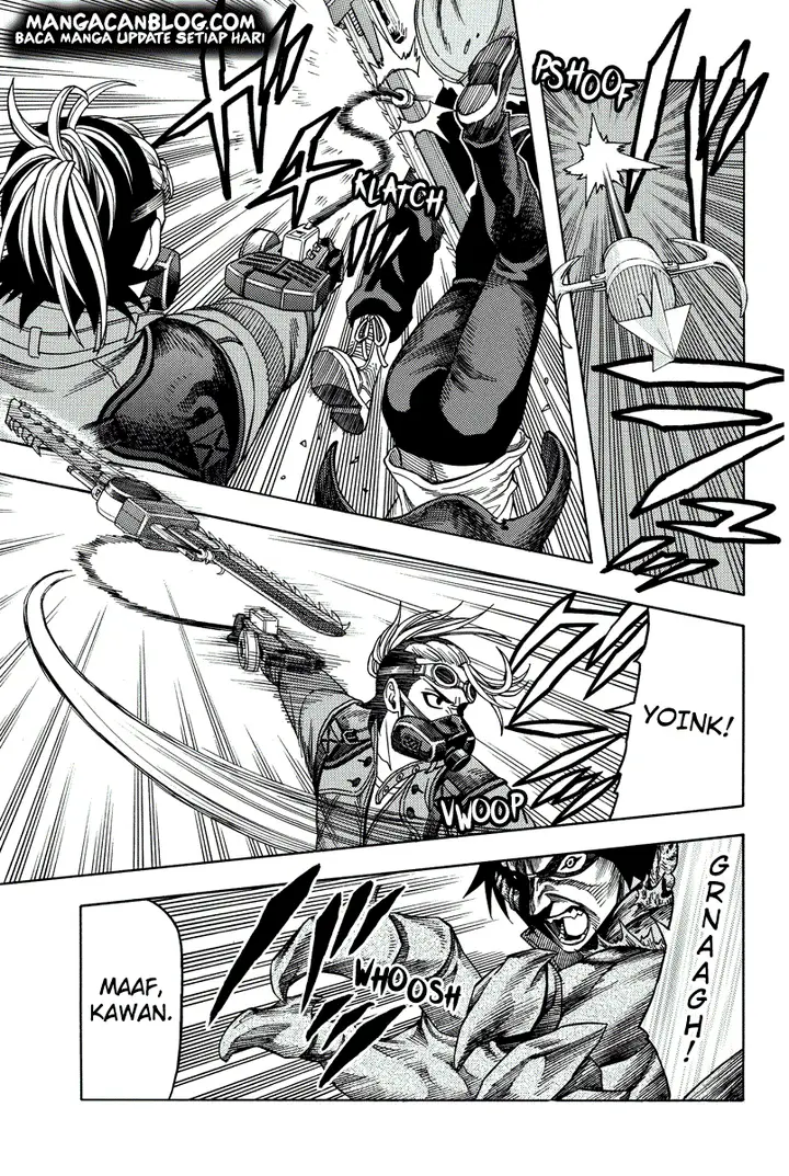 image-komik-green-worldz-chapter-100-7/17