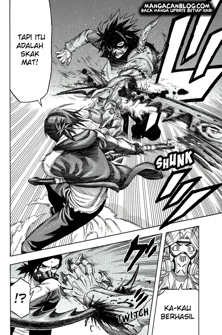 image-komik-green-worldz-chapter-100-8/17