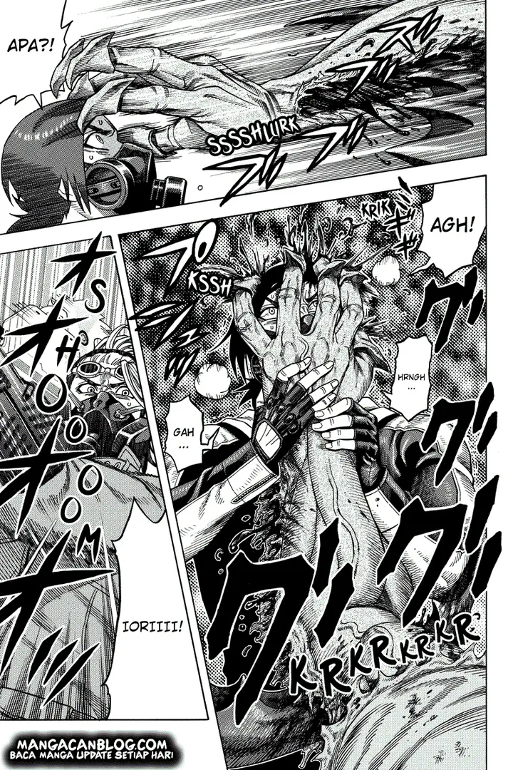 image-komik-green-worldz-chapter-100-9/17