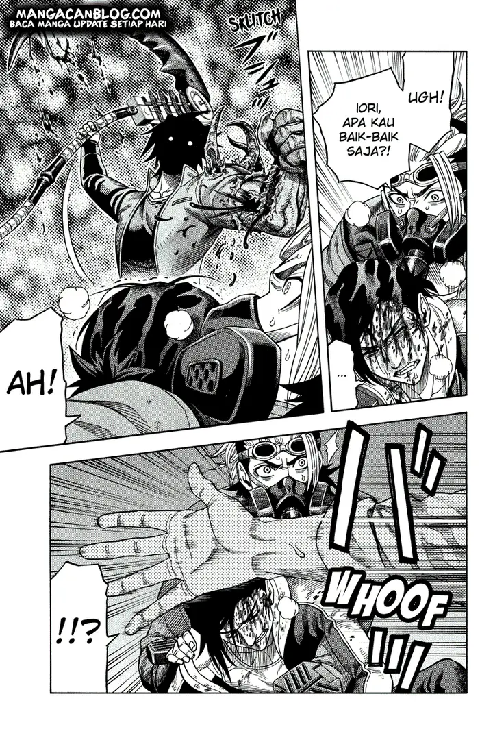 image-komik-green-worldz-chapter-100-11/17