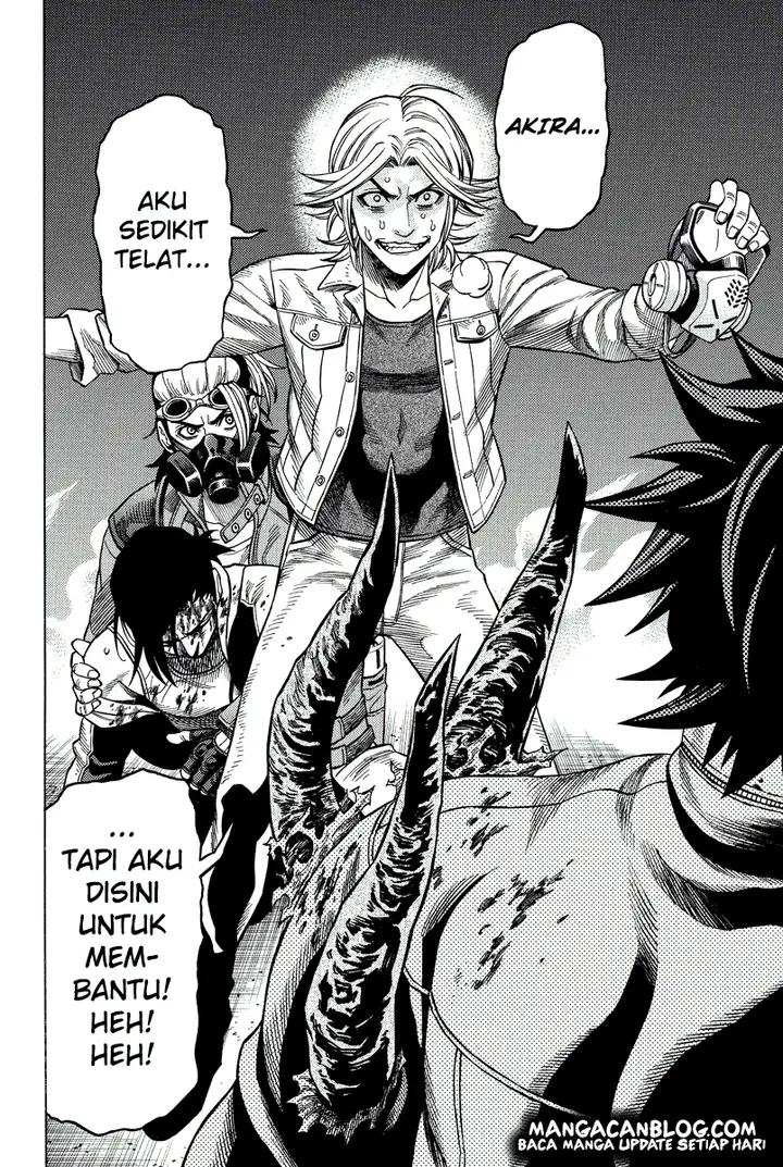 image-komik-green-worldz-chapter-100-12/17