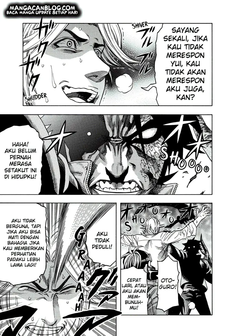 image-komik-green-worldz-chapter-100-13/17