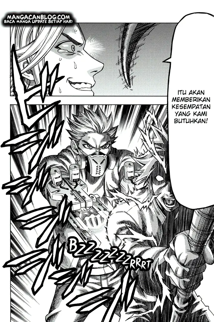 image-komik-green-worldz-chapter-100-14/17