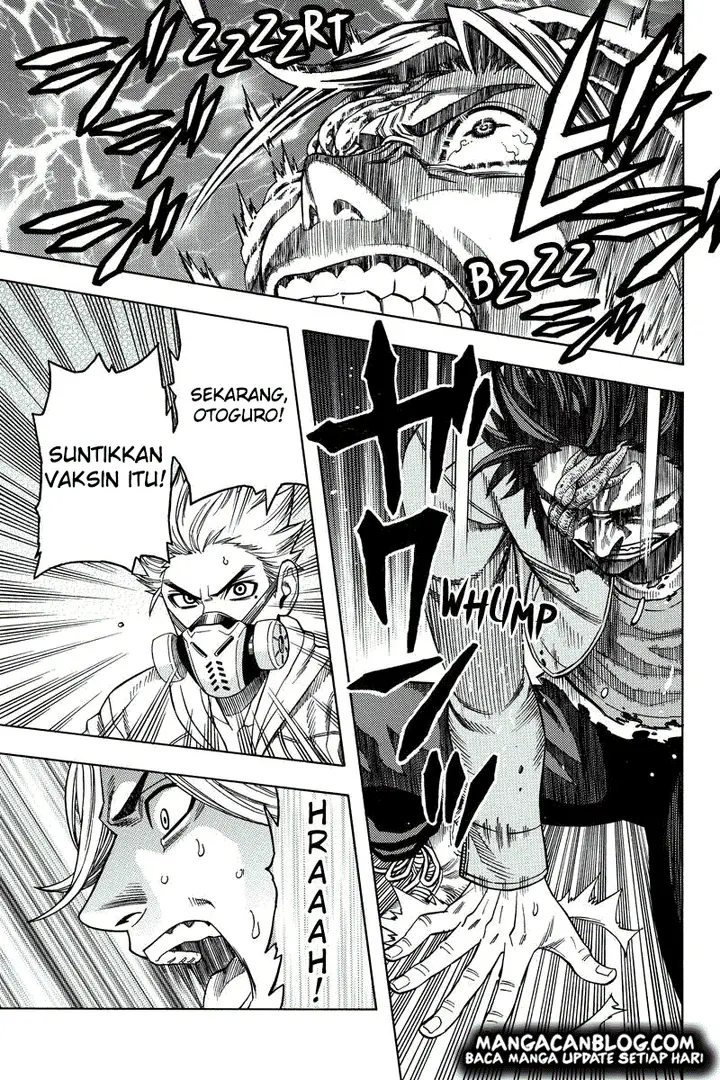 image-komik-green-worldz-chapter-101-1/13