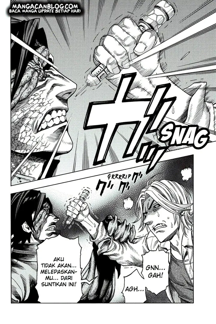 image-komik-green-worldz-chapter-101-2/13