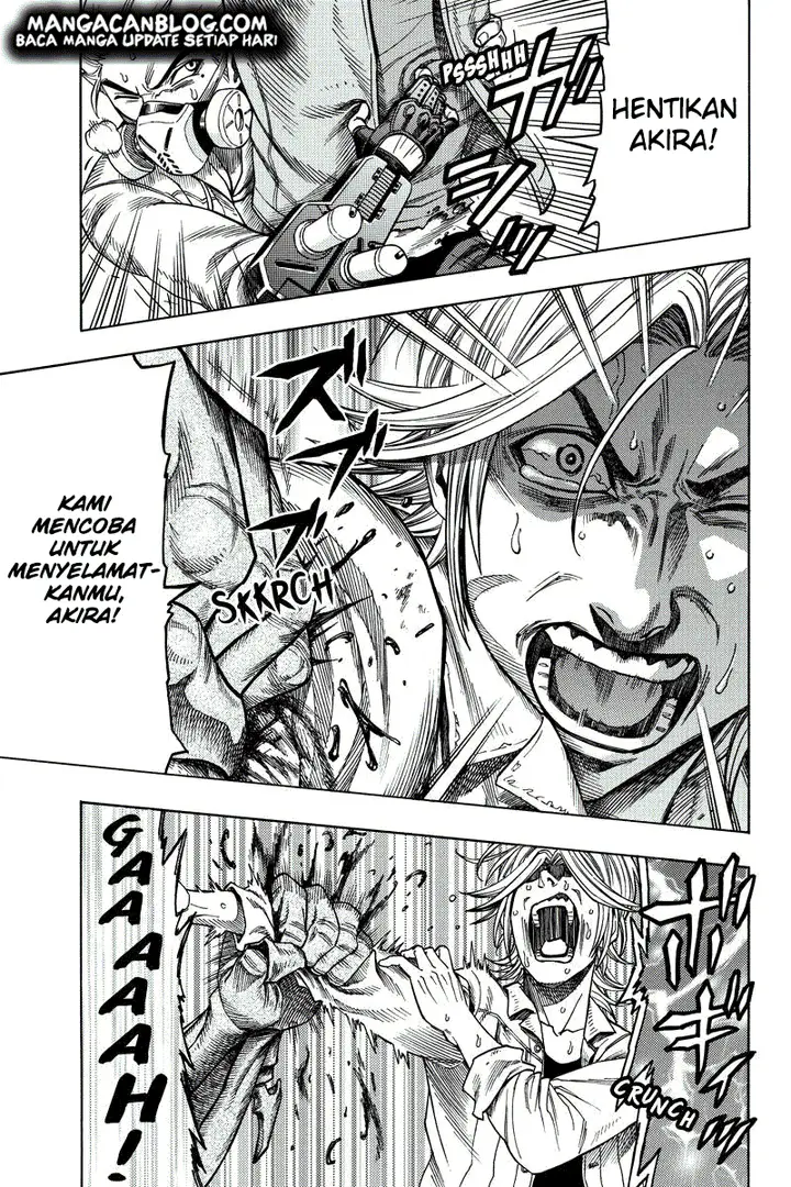 image-komik-green-worldz-chapter-101-3/13