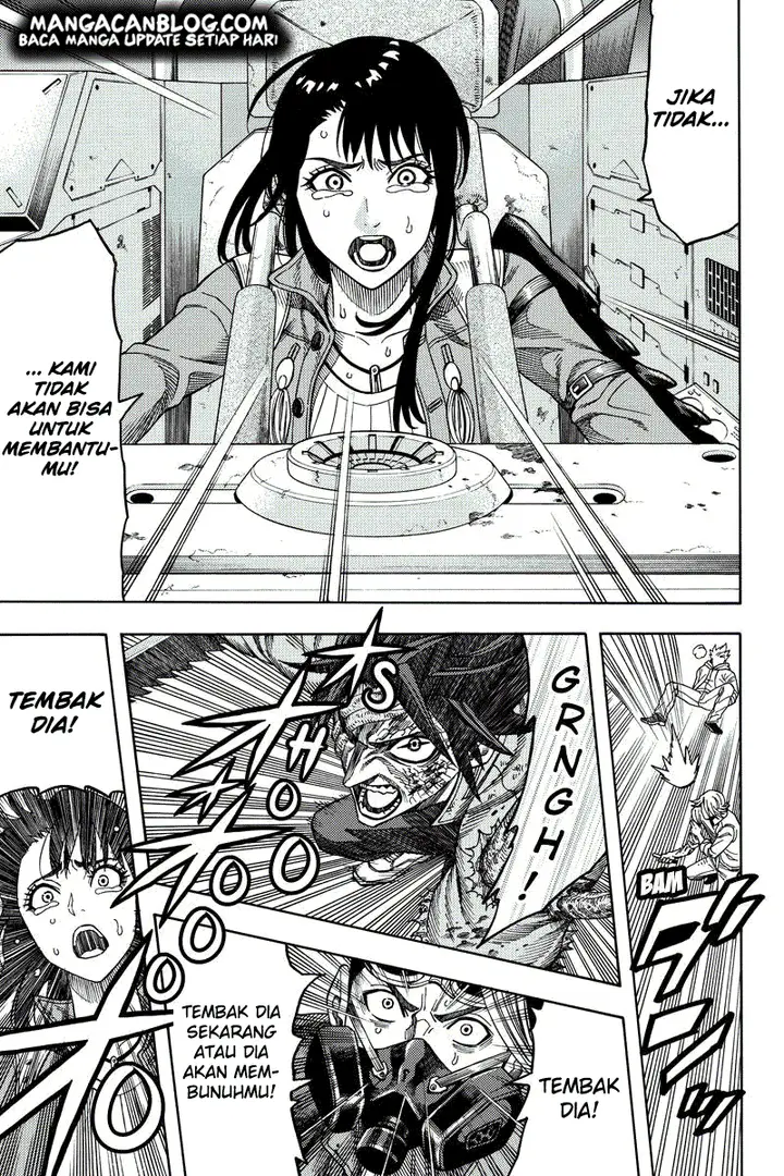 image-komik-green-worldz-chapter-101-5/13