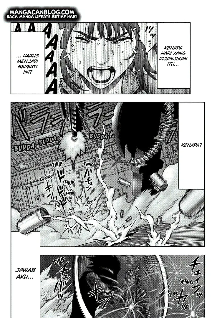 image-komik-green-worldz-chapter-101-6/13