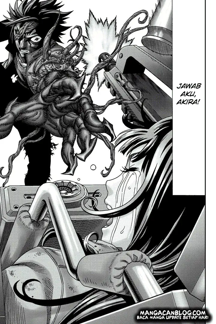 image-komik-green-worldz-chapter-101-7/13