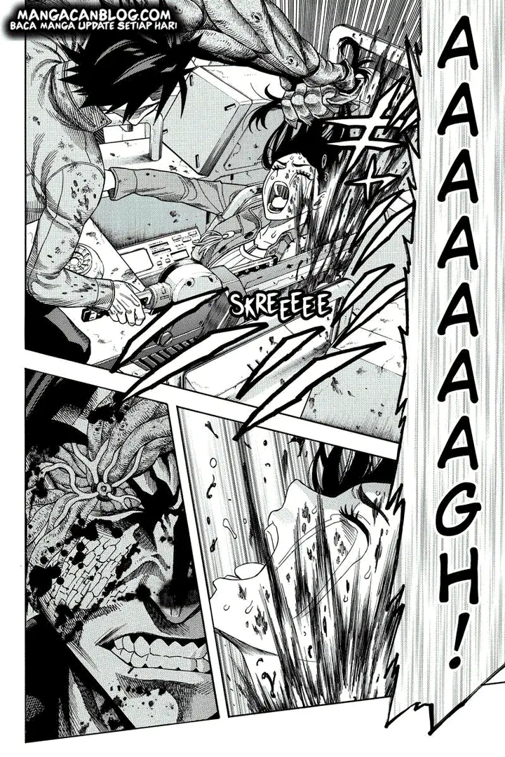 image-komik-green-worldz-chapter-101-8/13