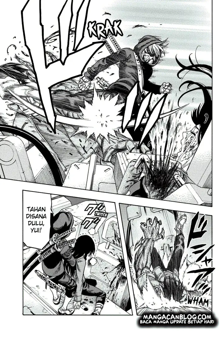 image-komik-green-worldz-chapter-101-9/13