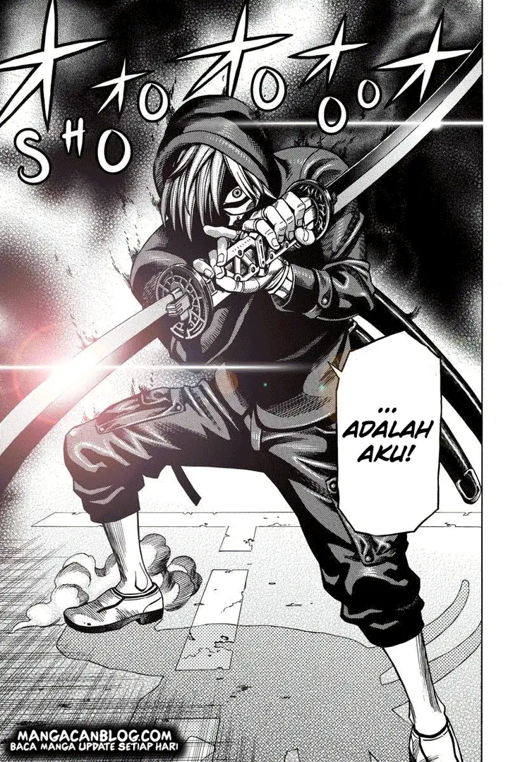 image-komik-green-worldz-chapter-101-11/13