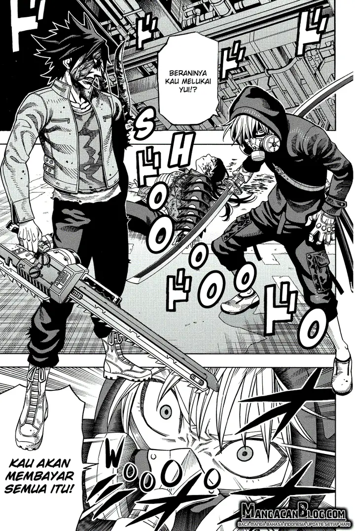 image-komik-green-worldz-chapter-102-2/13