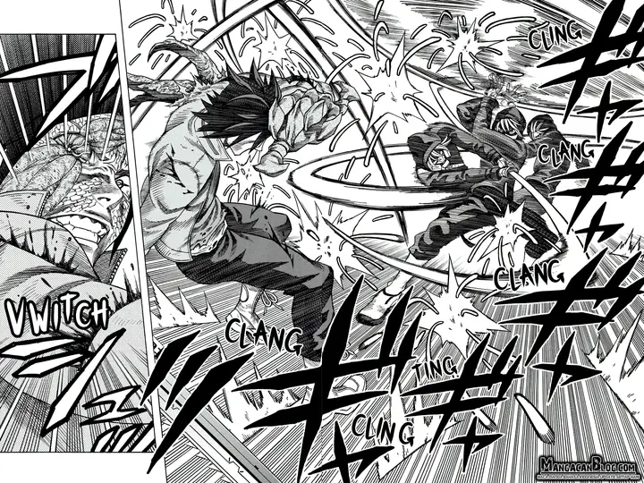 image-komik-green-worldz-chapter-102-3/13