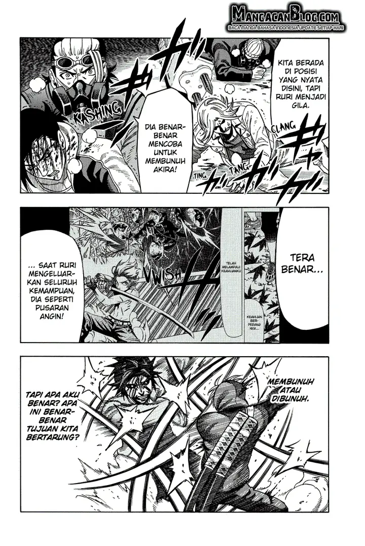 image-komik-green-worldz-chapter-102-4/13