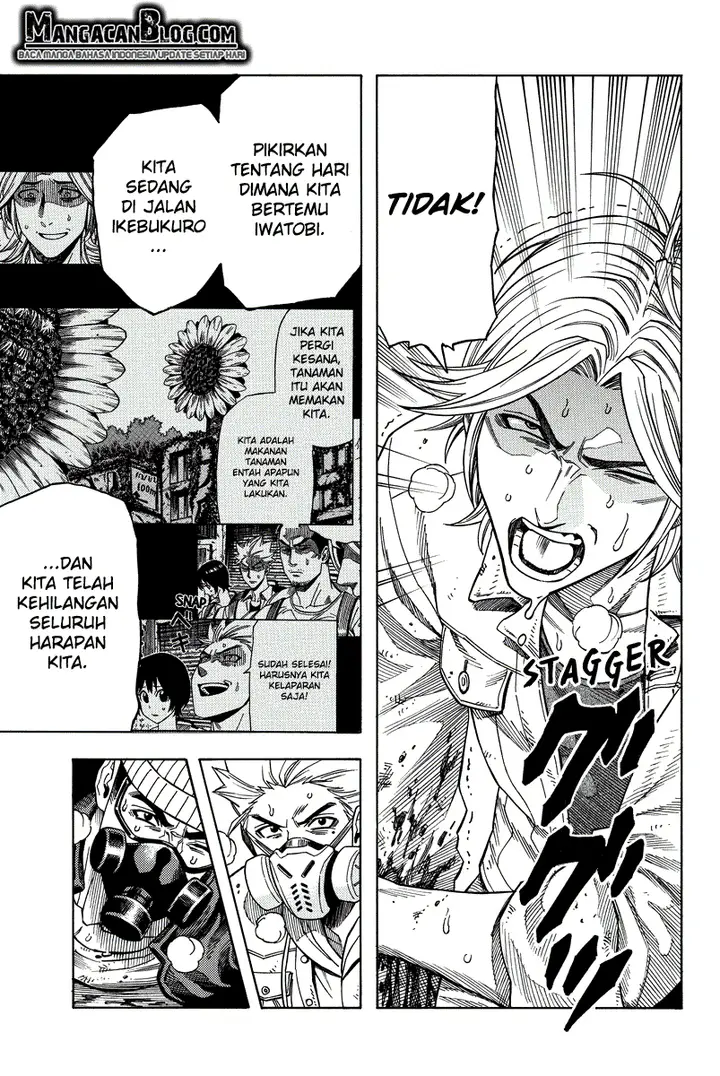 image-komik-green-worldz-chapter-102-5/13