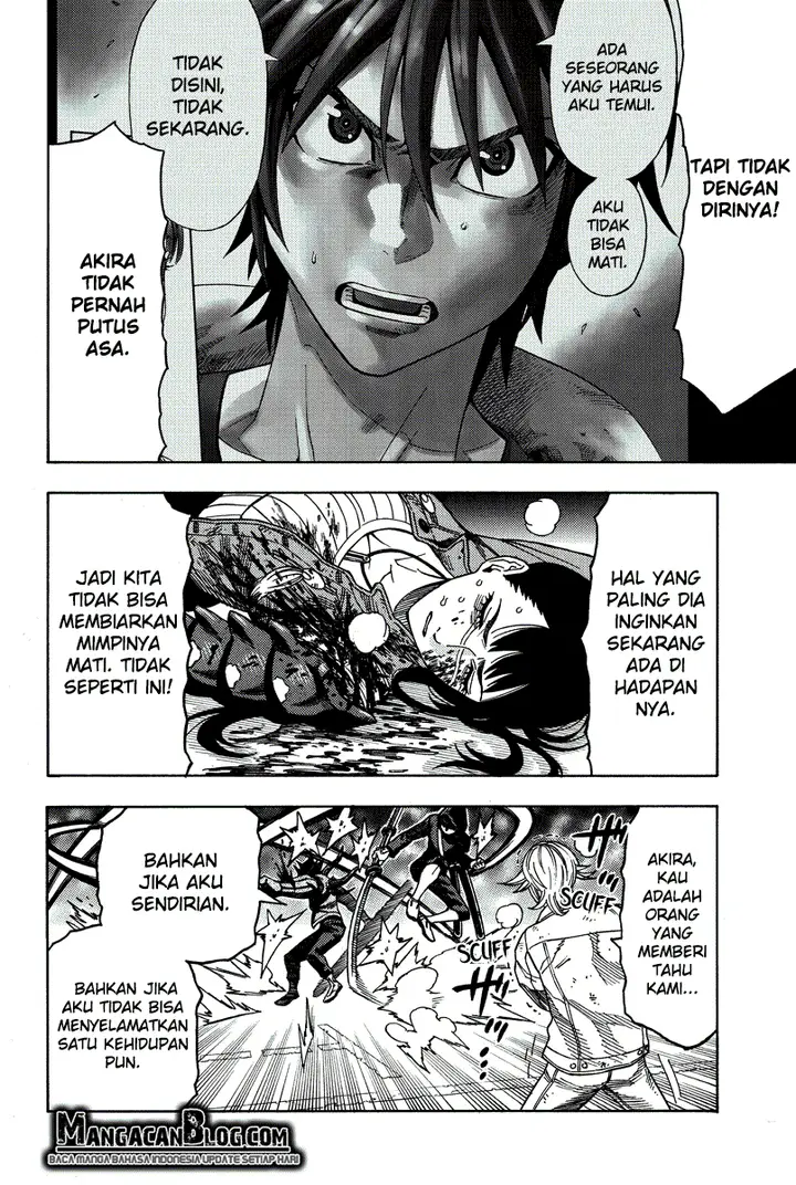 image-komik-green-worldz-chapter-102-6/13
