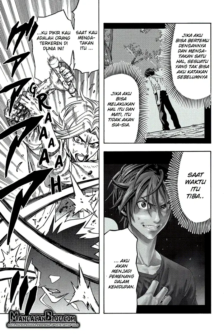 image-komik-green-worldz-chapter-102-7/13