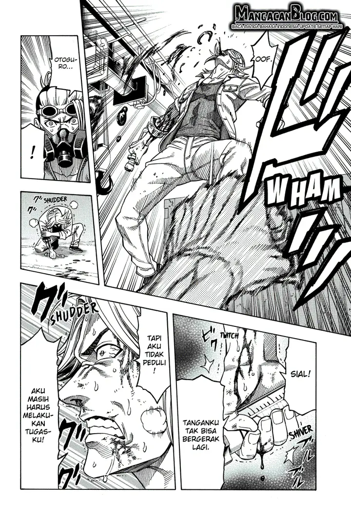 image-komik-green-worldz-chapter-102-8/13