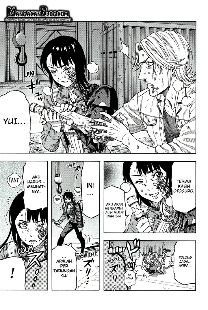 image-komik-green-worldz-chapter-102-9/13