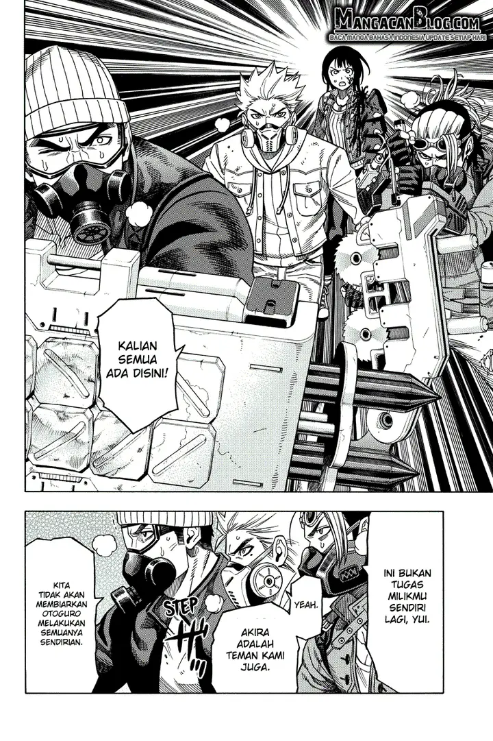 image-komik-green-worldz-chapter-102-10/13